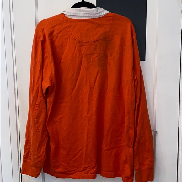 Nautica Vintage Long Sleeve - Picture 4 of 4